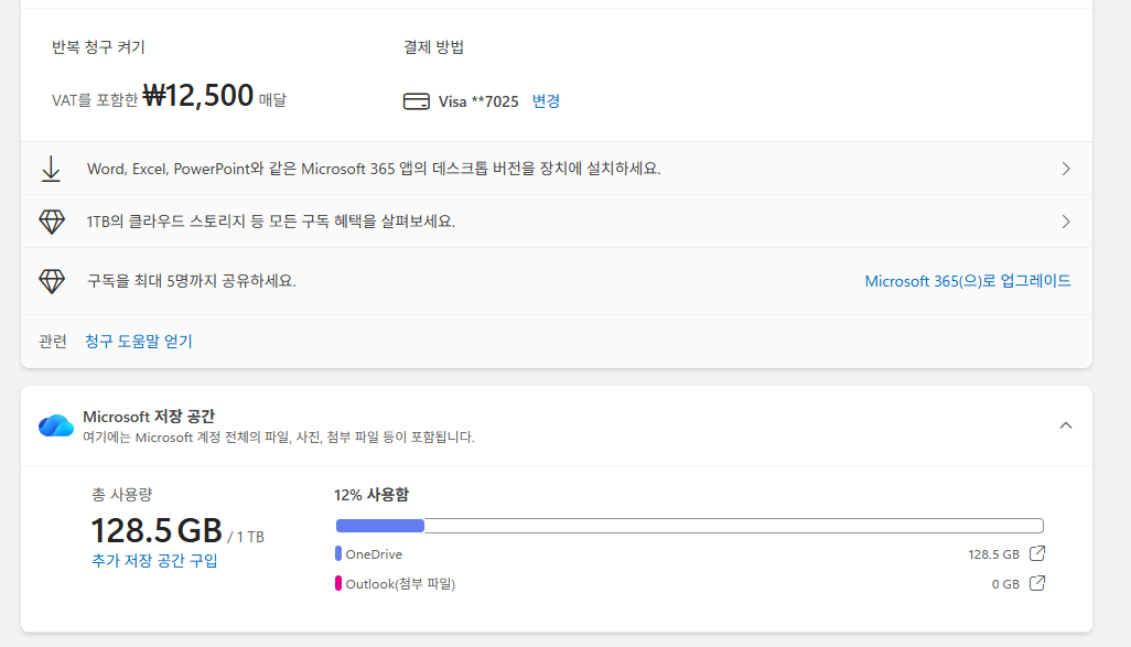 사용자의 이미지
