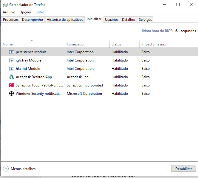 Windows Command Processor - Microsoft Q&A