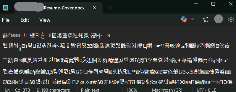 Screenshot 2026-04-18 005942