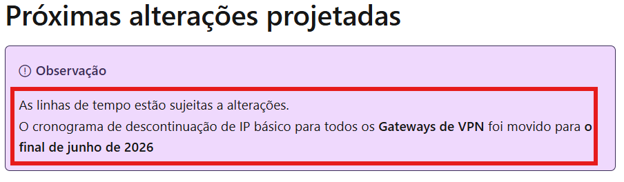 Imagem do usuário