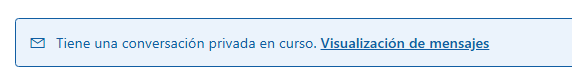 Imagen del usuario