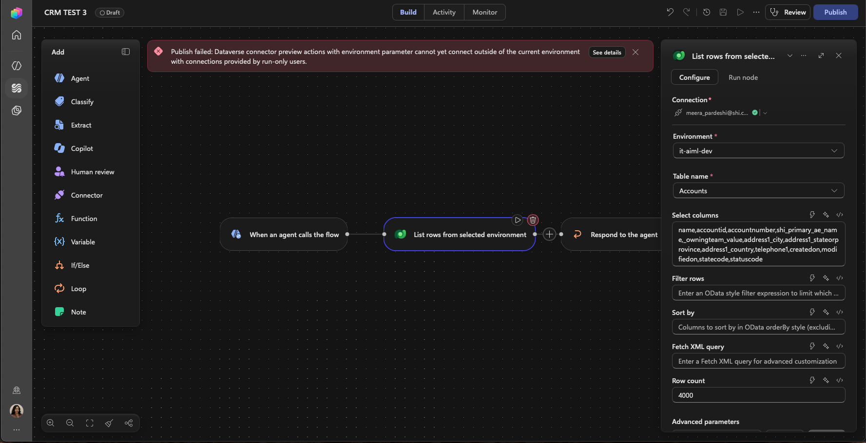 Screenshot 2026-10-15 at 2.14.10 PM