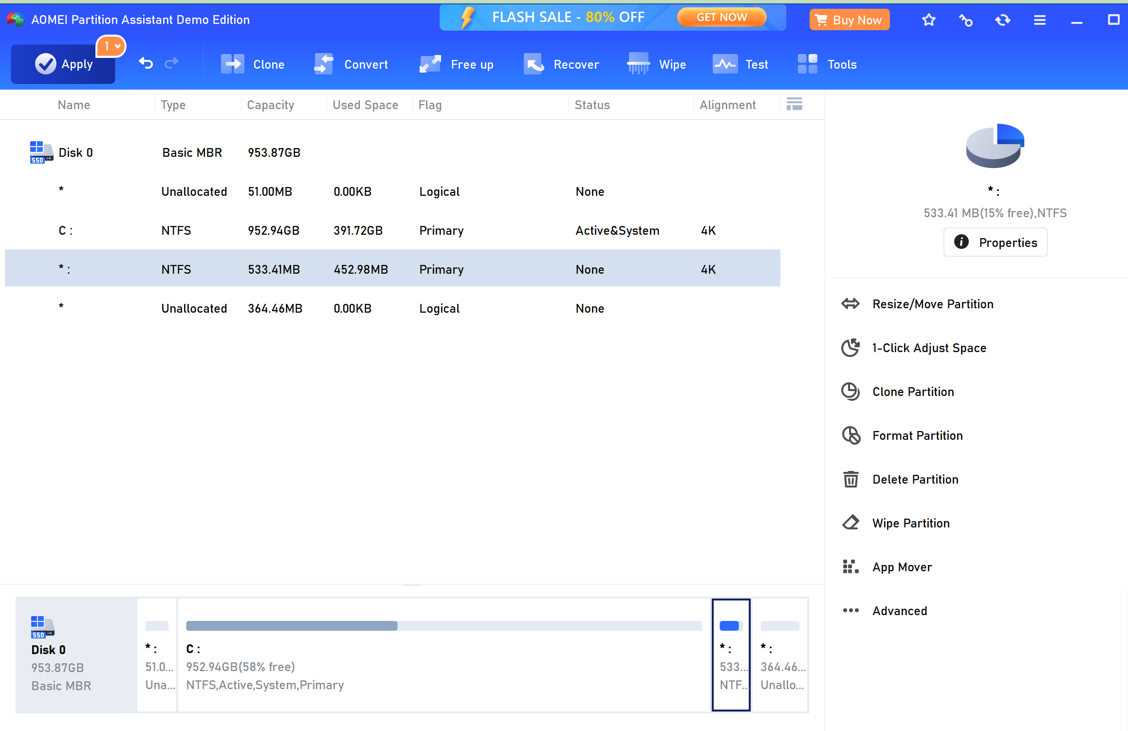 Screenshot_3