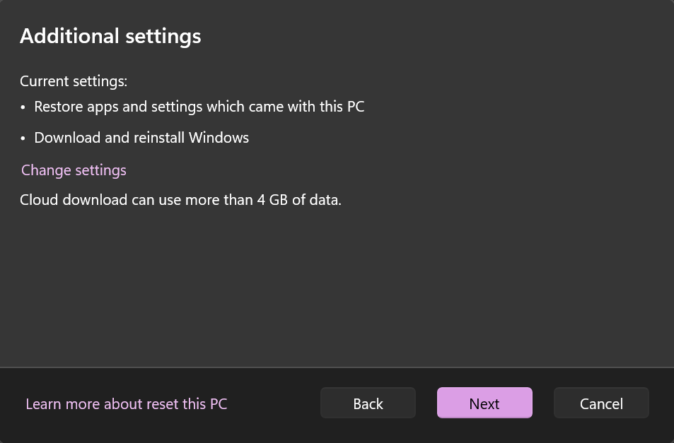 Screenshot 2026-03-15 184003
