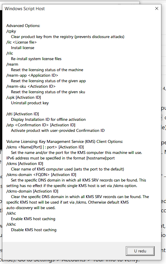 Screenshot 2025-12-04 154434