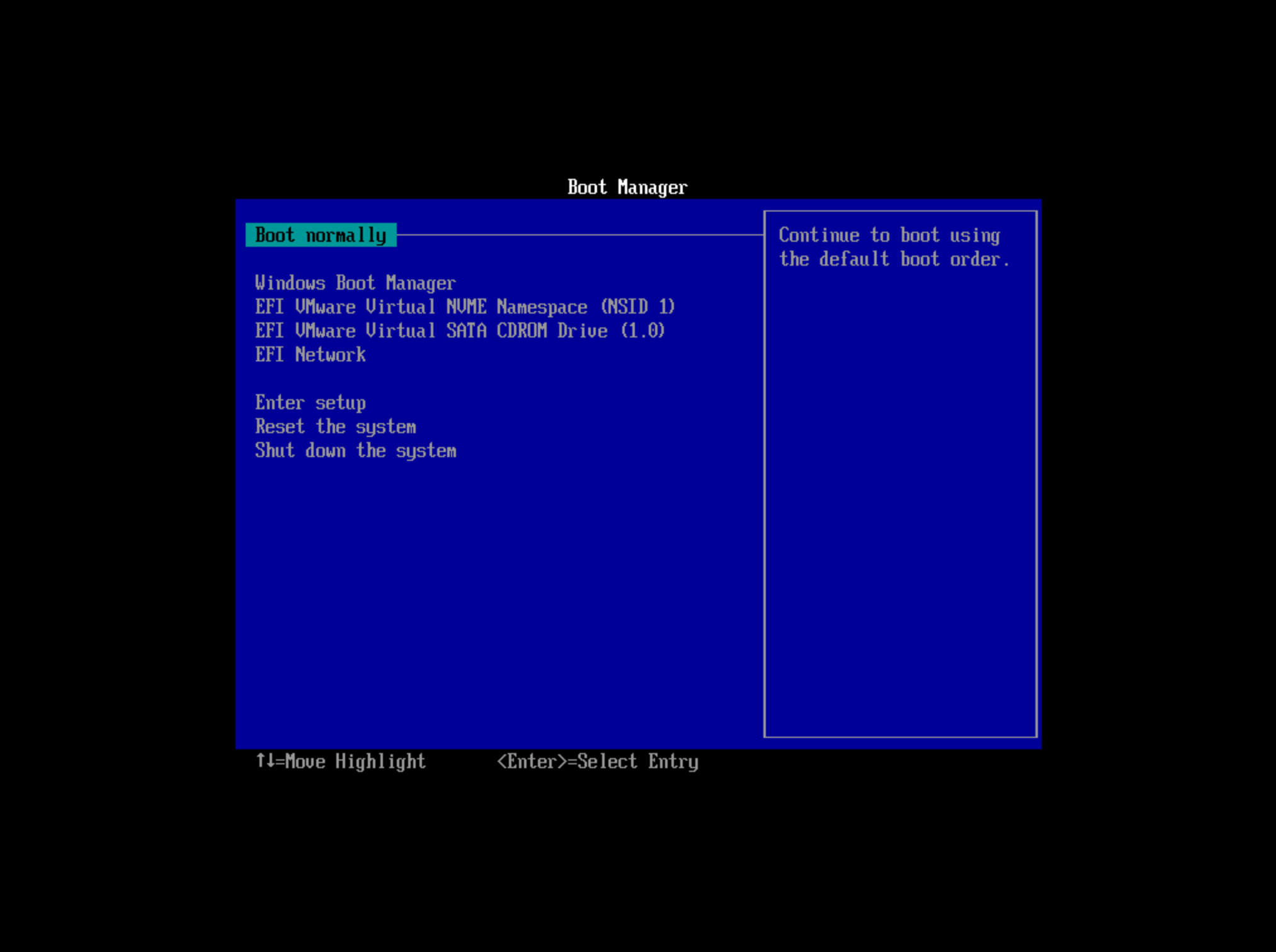 Screenshot 2026-03-31 at 02.39.18