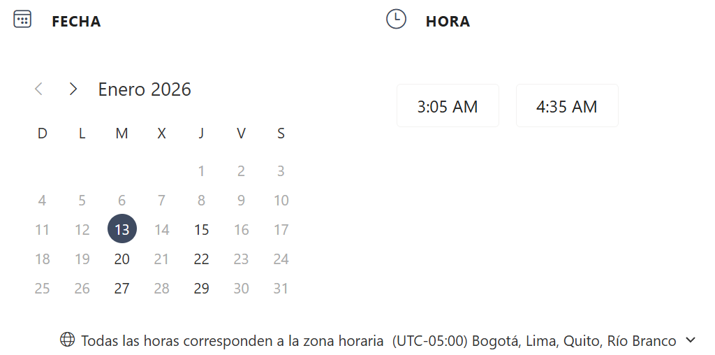 Imagen del usuario