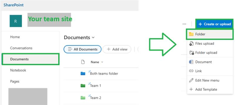 how to save to share point? - Microsoft Q&A