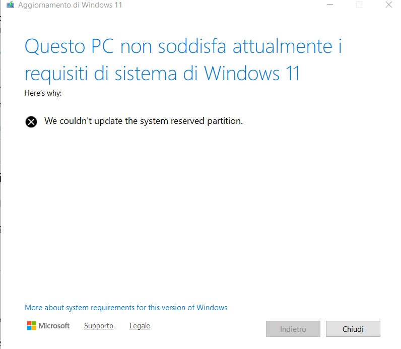 pc win 11