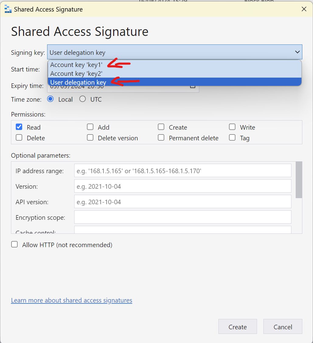 storage-user_key