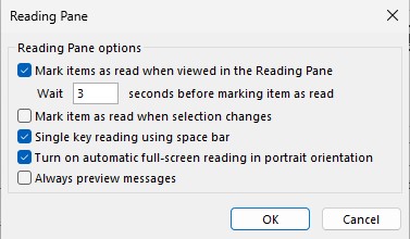 Screenshot 2023-12-06 150102