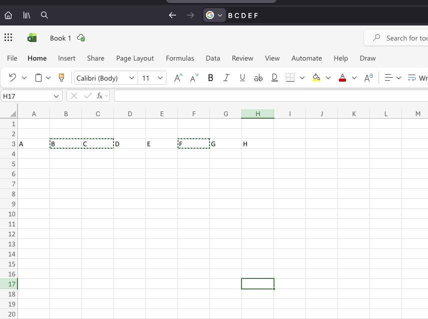 Screenshot 2026-03-27 at 17.15.30