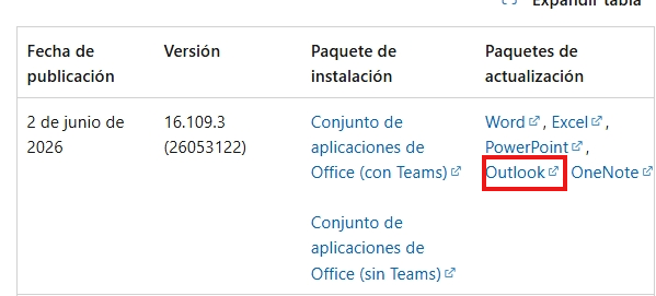 Imagen del usuario