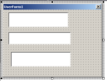 TextBox.SetFocus Not Working - Microsoft Q&A