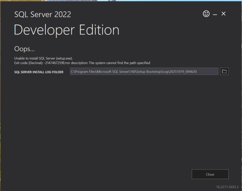 Screenshot 2025-10-19 094917