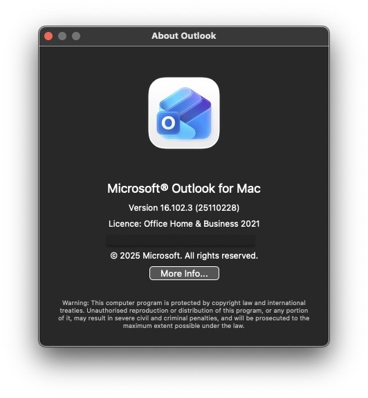 MacBookAir MacOS/最新Windows+最新MSoffice MacBookAir MacOS/最新Windows+最新MSoffice