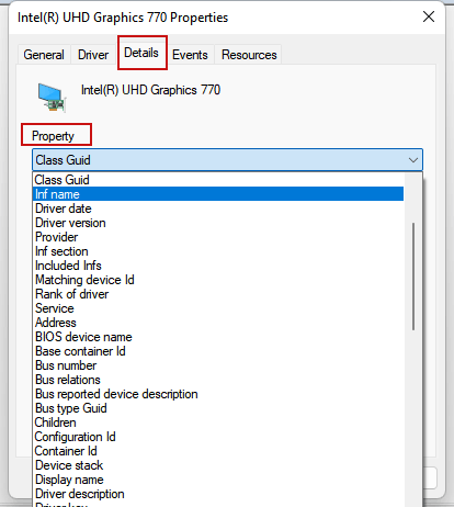 Cant delete an unspecified bluetooth device - Microsoft Q&A