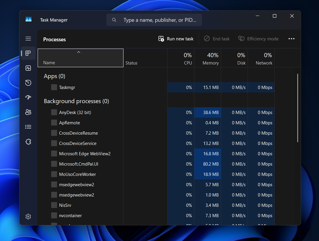 Screenshot 2026-02-11 192744