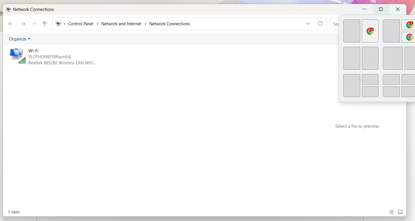 Screenshot 2026-07-13 230036