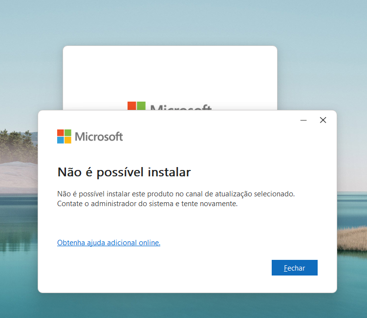 Captura de tela 2026-01-17 185749