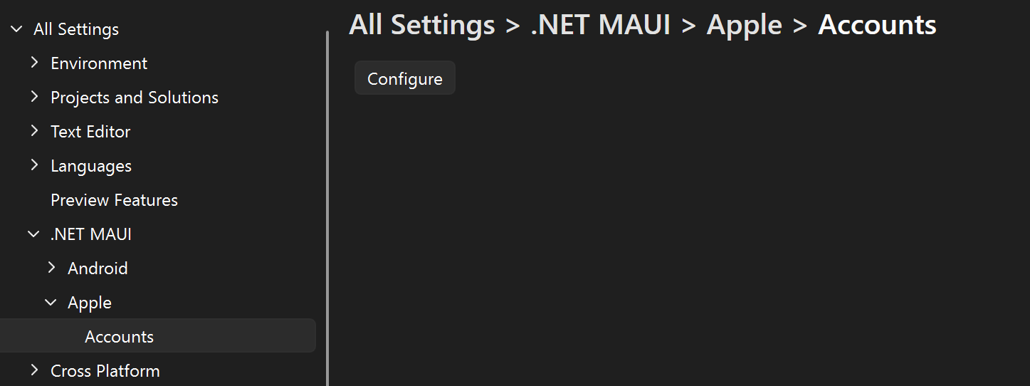 Screenshot 2025-10-28 150802