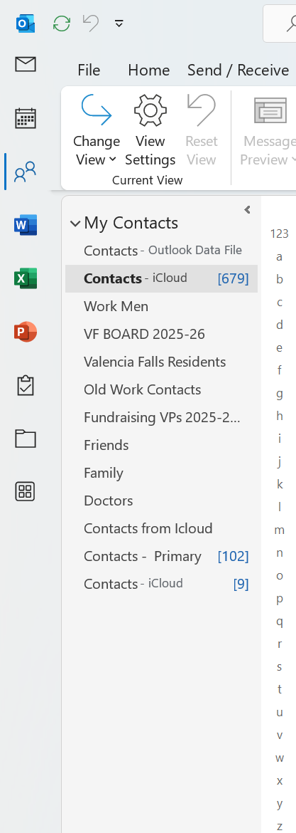 Screenshot 2026-08-19 195013