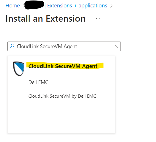 Unhealthy status on VM - Microsoft Q&A