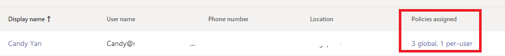 Unable to send messages in TEAMS - Microsoft Q&A
