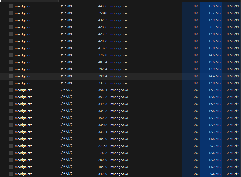 77f53dc3e3947caaa5b52a83679baeb1