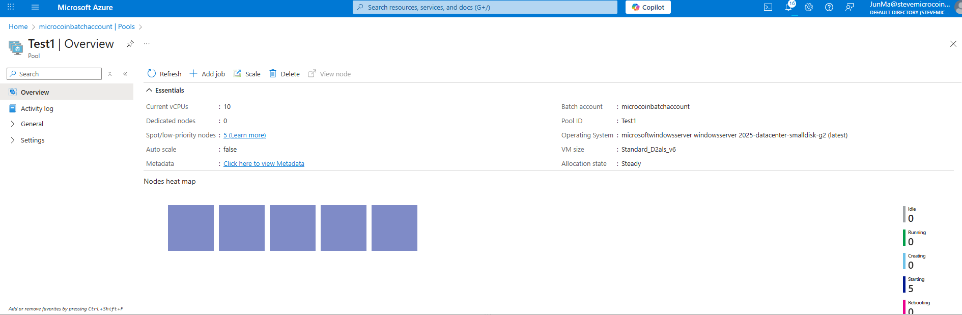 Screenshot 2025-09-17 122904