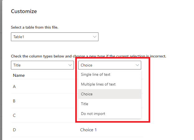 SharePoint List - Specific column cannot be edited, every other one can ...