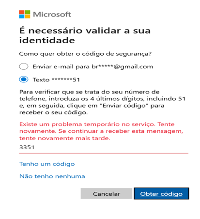 Imagem do usuário