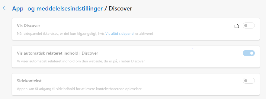 DiscoverGreyedOut