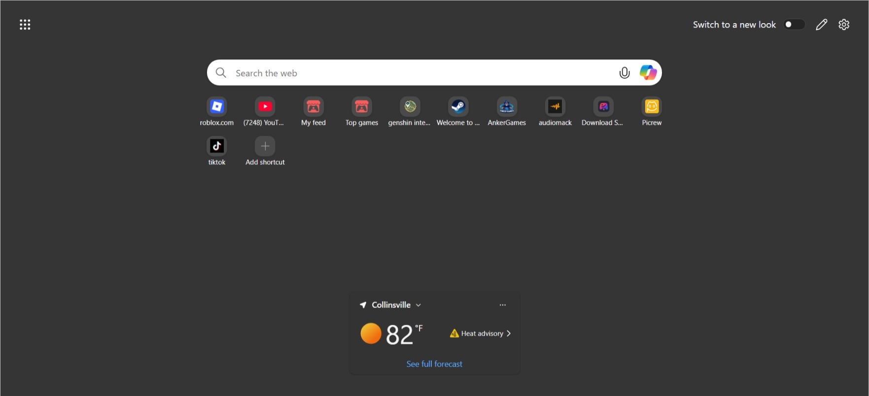 Screenshot_9-6-2026_101539_newtab