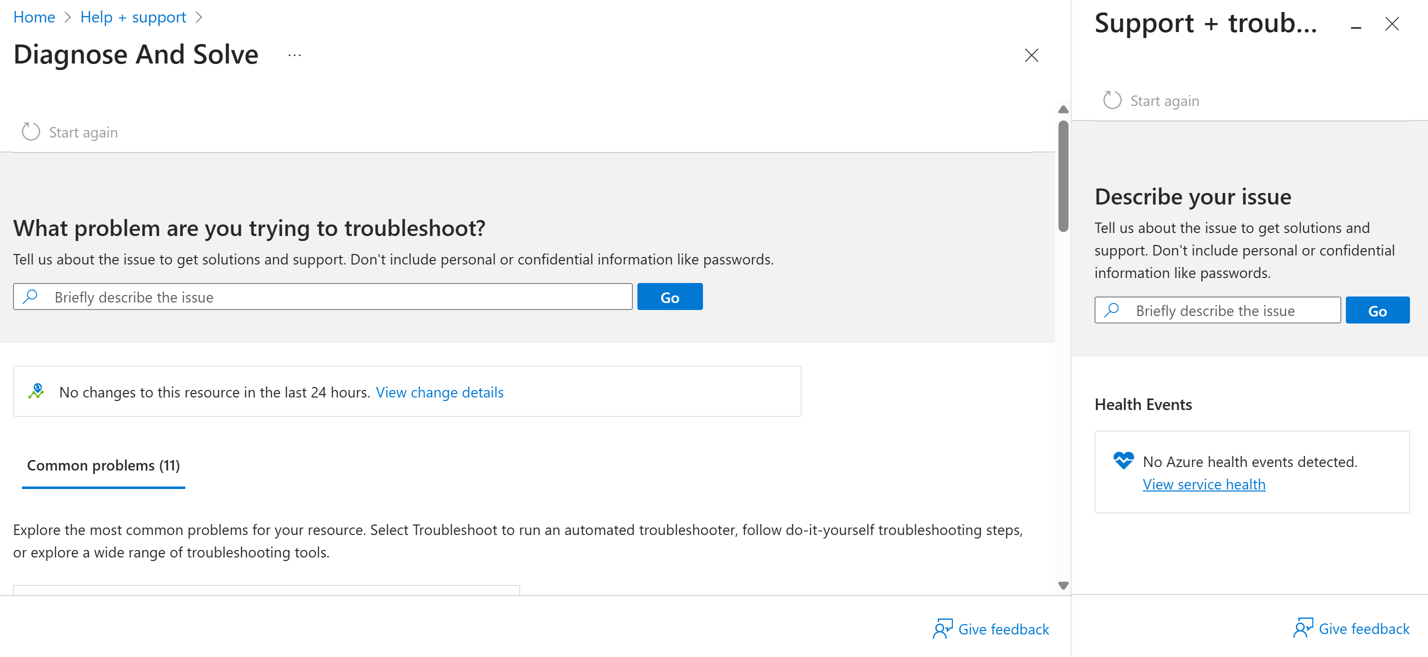 Bot cannot join Teams meetings via Graph Communications API - Microsoft Q&A
