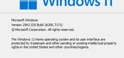 Screenshot 2025-11-28 113145