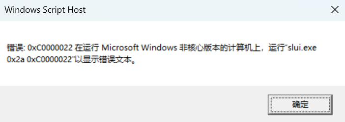 36bda1ead9d312db28cb6cb9cf63c682