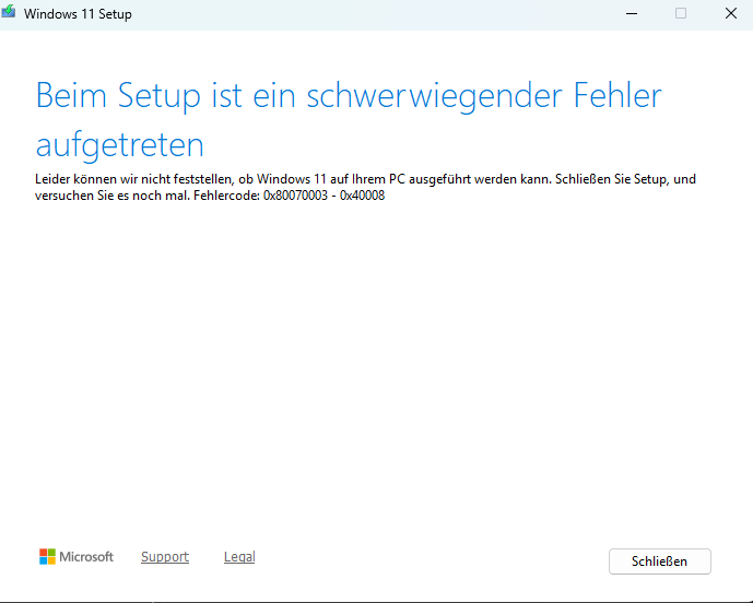 Screenshot 2025-10-21 185826