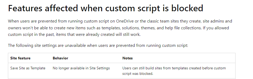 How to create a share point custom template ? and how can I connect ...