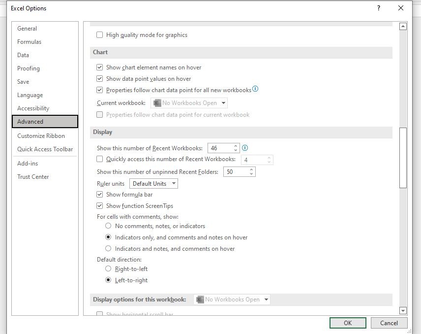 Certain cells are blurred and everythings that I typed will be blurred ...