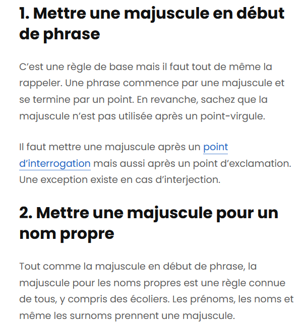 Image de l’utilisateur