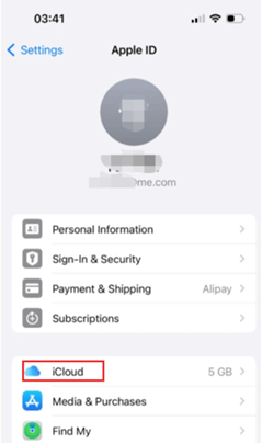Accessing Excel App on iPhone - Microsoft Q&A