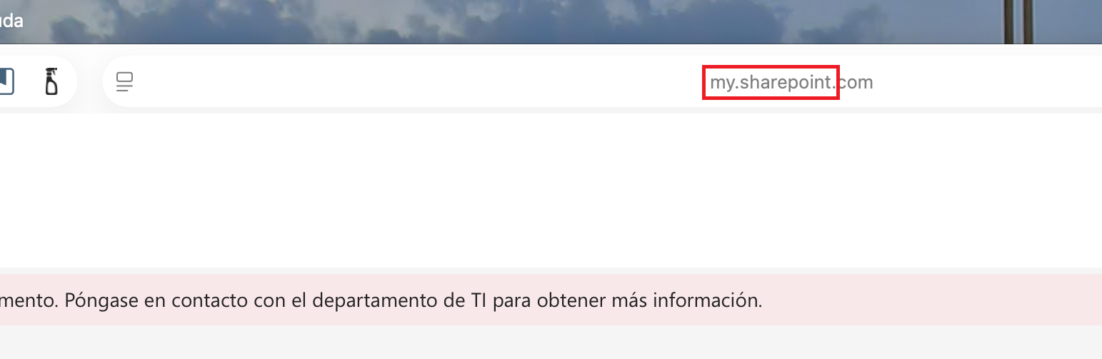 Imagen del usuario