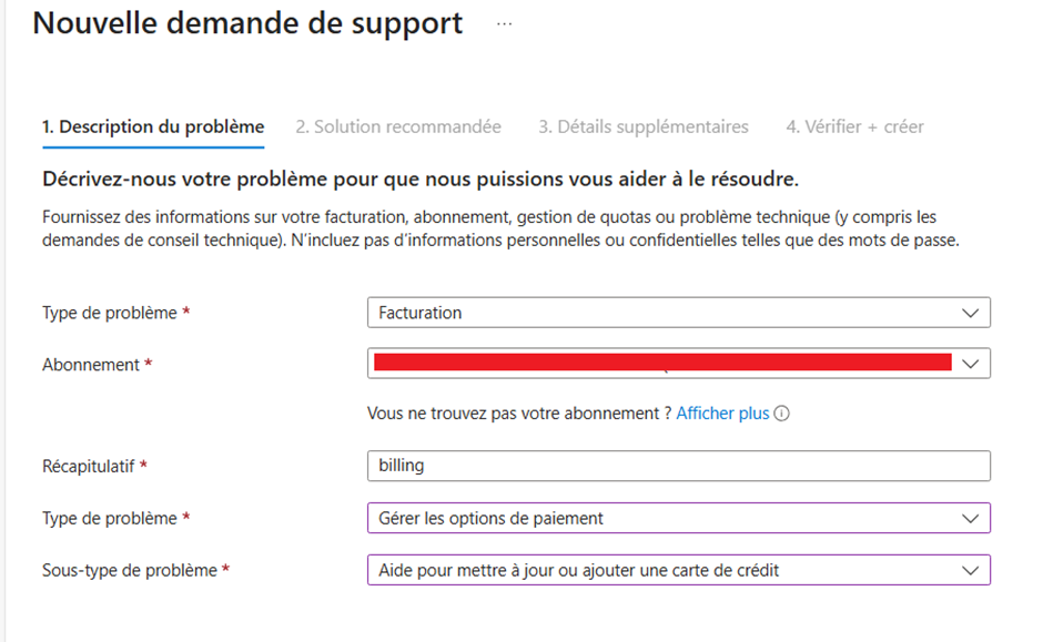 Image de l’utilisateur