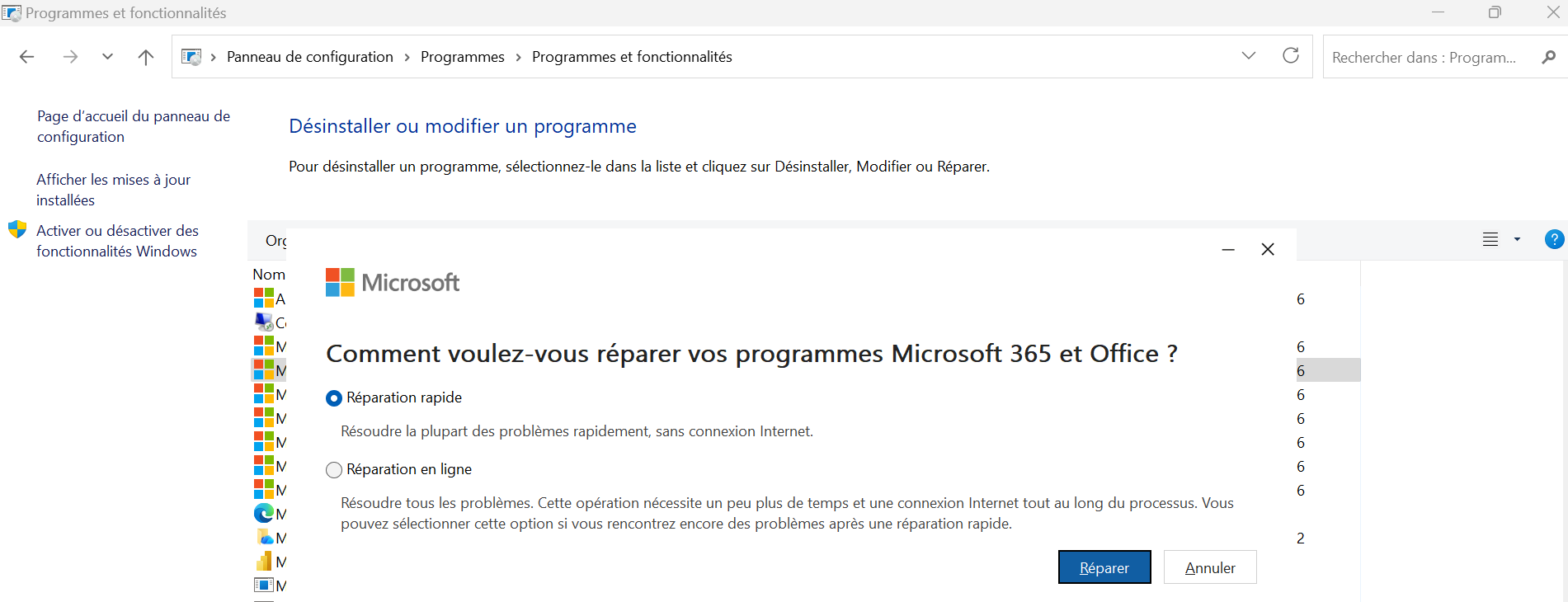 Image de l’utilisateur