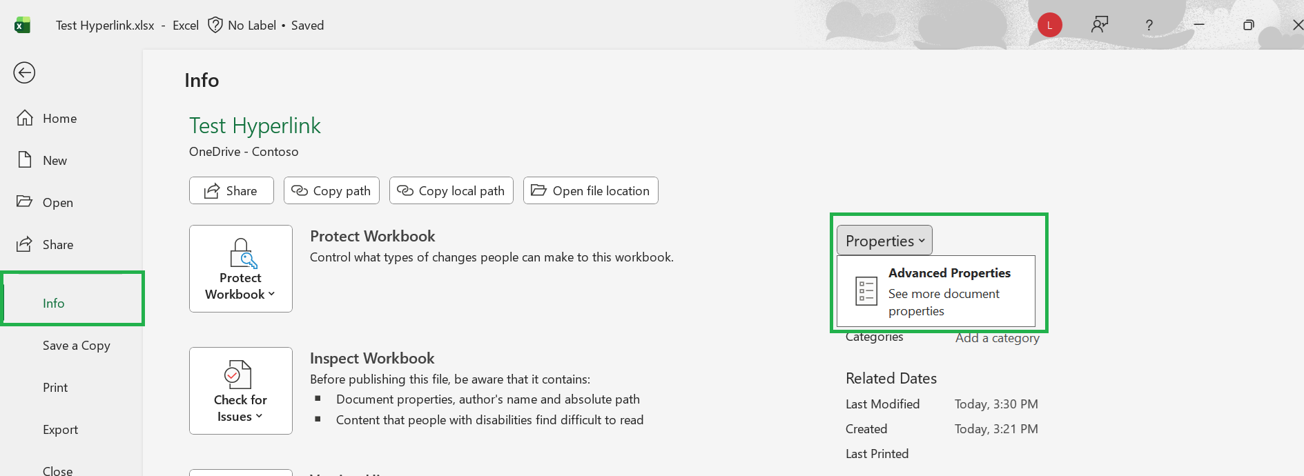 ユーザーの画像