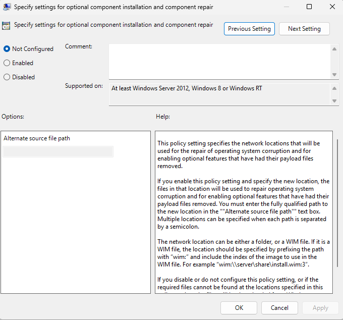 Screenshot 2025-08-15 141941