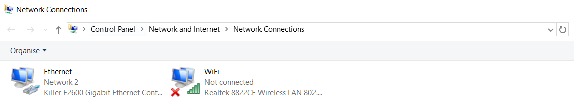 Screenshot 2025-03-30 224247