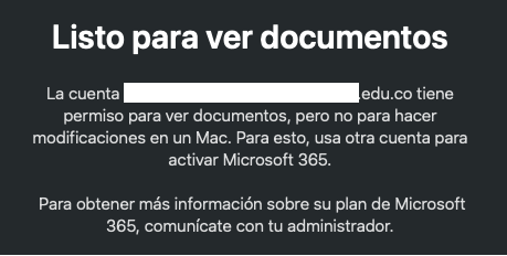 Imagen del usuario