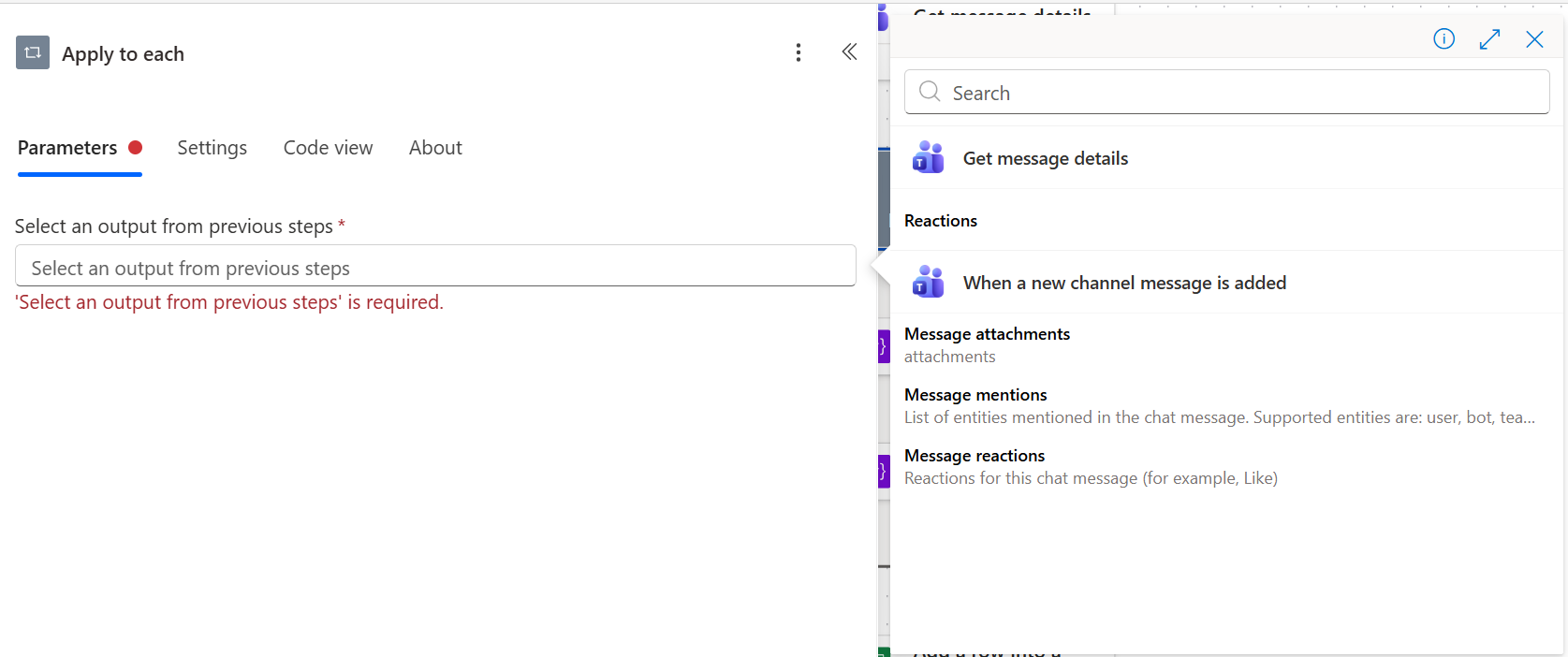 Screenshot 2025-12-24 123349